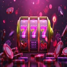888vnd9