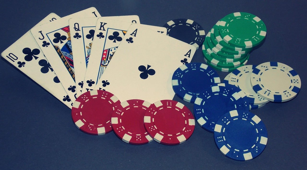 888vnd9