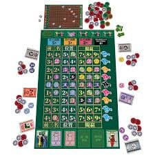 888vnd9