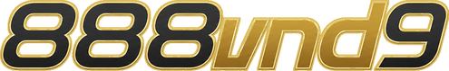 888vnd9
